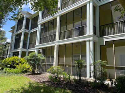 409 LUCAYA LOOP