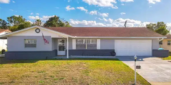 895 SUPERIOR STREET