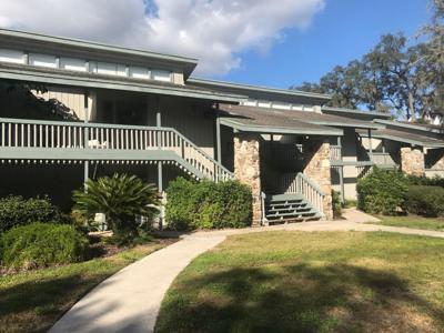 602 OLDE CAMELOT CIRCLE