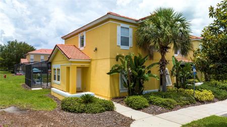 3022 WHITE ORCHID ROAD