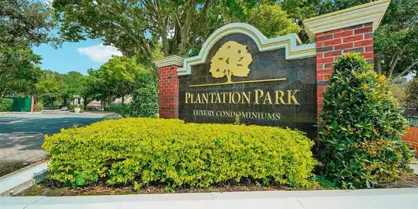 13001 MULBERRY PARK DR