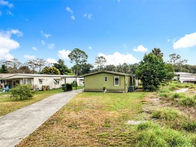 13508 PALM DRIVE