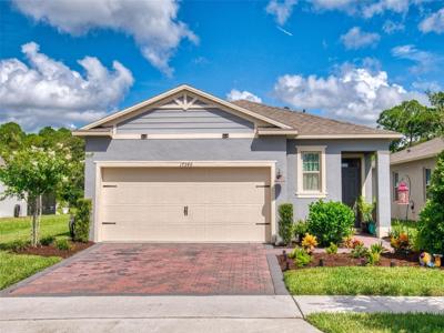 17346 BLAZING STAR CIRCLE