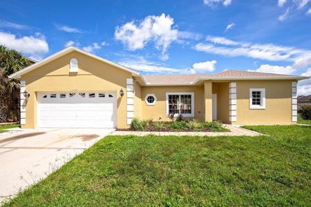 2526 JASMINE TRACE DRIVE