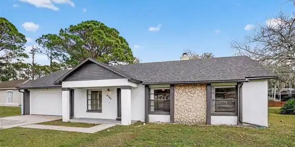 2763 PELHAM CIRCLE