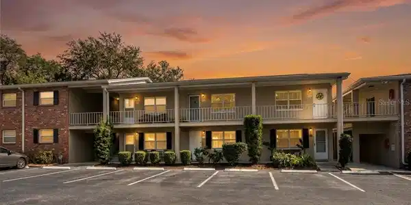 2500 LEE ROAD