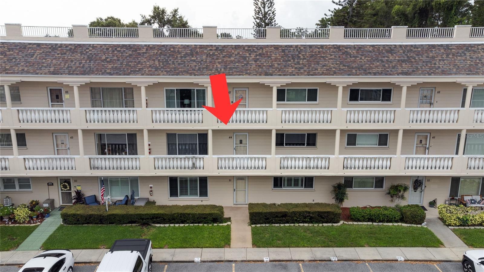 Image 1 Image 1