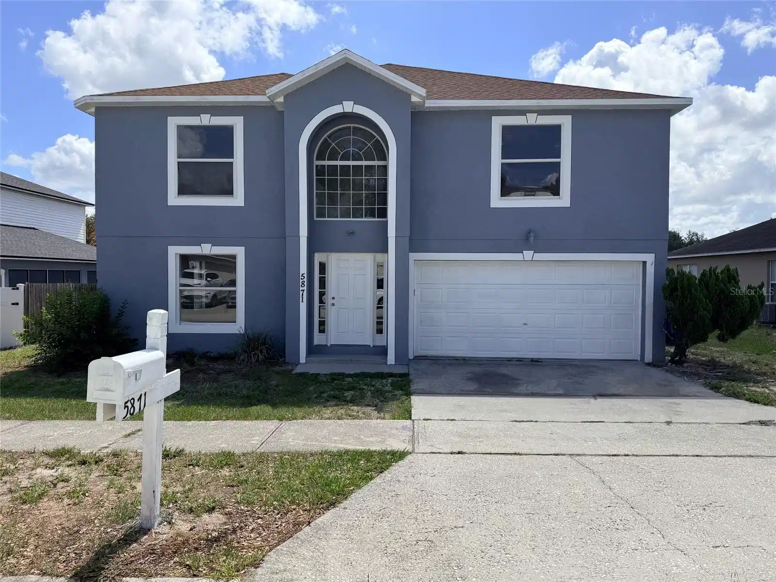 Image 1 Image 1