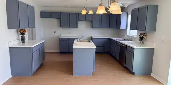 Image 4 Image 4