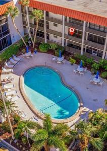 10540 77TH TERRACE
