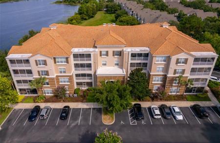 3356 ROBERT TRENT JONES DRIVE