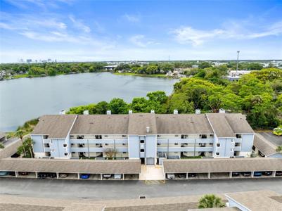 4101 FAIRVIEW VISTA POINT