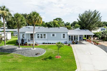 2611 VINDALE ROAD