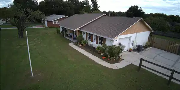 603 FITZGERALD ROAD