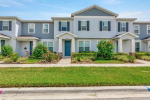 2406 HEARTH