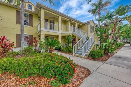5677 KEY LARGO COURT