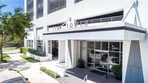 260 S OSCEOLA AVENUE