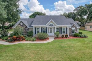965 COUNTRY CLUB