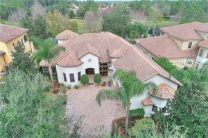 11109 CAMDEN PARK DRIVE