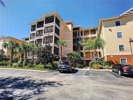 9051 TREASURE TROVE LANE