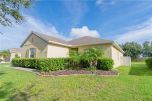2827 RUNNING BROOK CIRCLE
