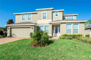 14337 BLACK LAKE PRESERVE STREET