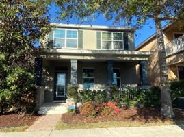 6532 GOLDEN DEWDROP TRAIL