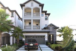 7613 TOSCANA