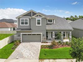 3400 STONEGATE