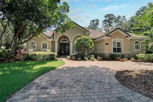 1619 GLENWICK