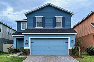11614 MANDEVILLA VIEW