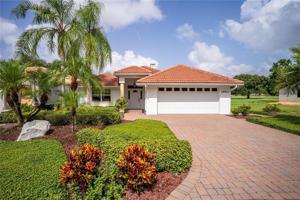 29913 CYPRESS POINTE