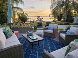 14320 LAKE MARY JANE