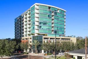 101 EOLA