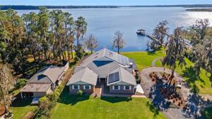13714 LAKE MARY JANE