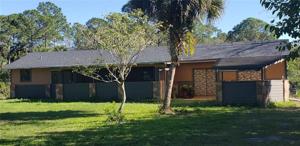 749 LAKE HARNEY WOODS