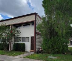 4011 WOODFERN