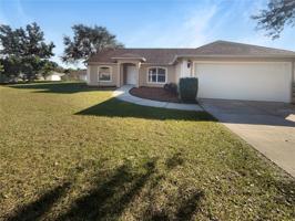 10645 CEDAR FOREST