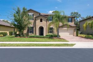 531 CRYSTAL RESERVE