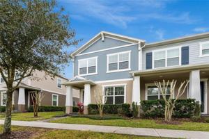 10533 SPRING ARBOR