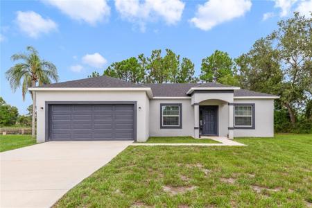 2457 TRACY LANE