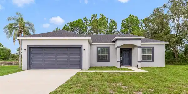 2457 TRACY LANE