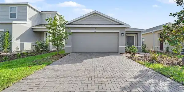 5142 GRAND TETON COURT