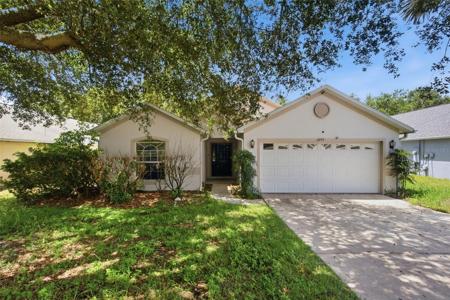 2255 MERRY ROAD