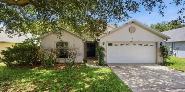2255 MERRY ROAD