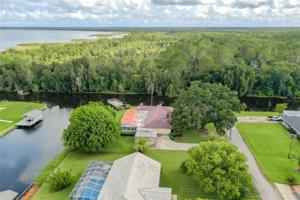 6000 AVOCADO DR