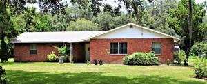153 BAHIA SW