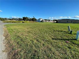 2320 MARSHFIELD PRESERVE