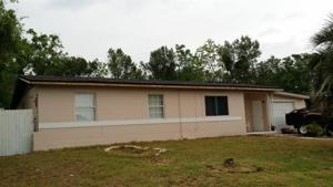1096 TIVOLI DRIVE