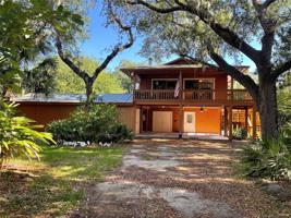 2795 HOLIDAY WOODS